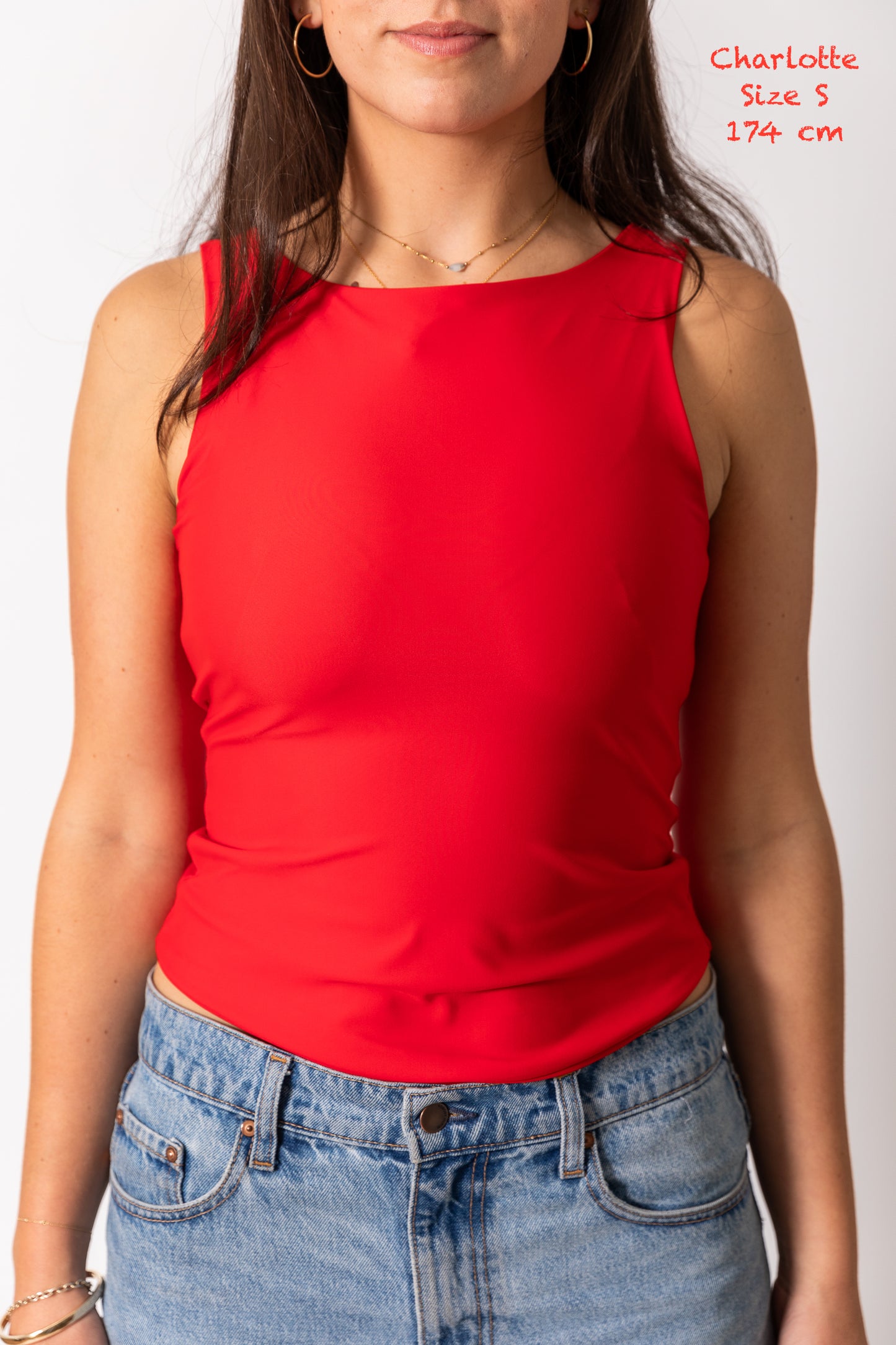 mb01 RED