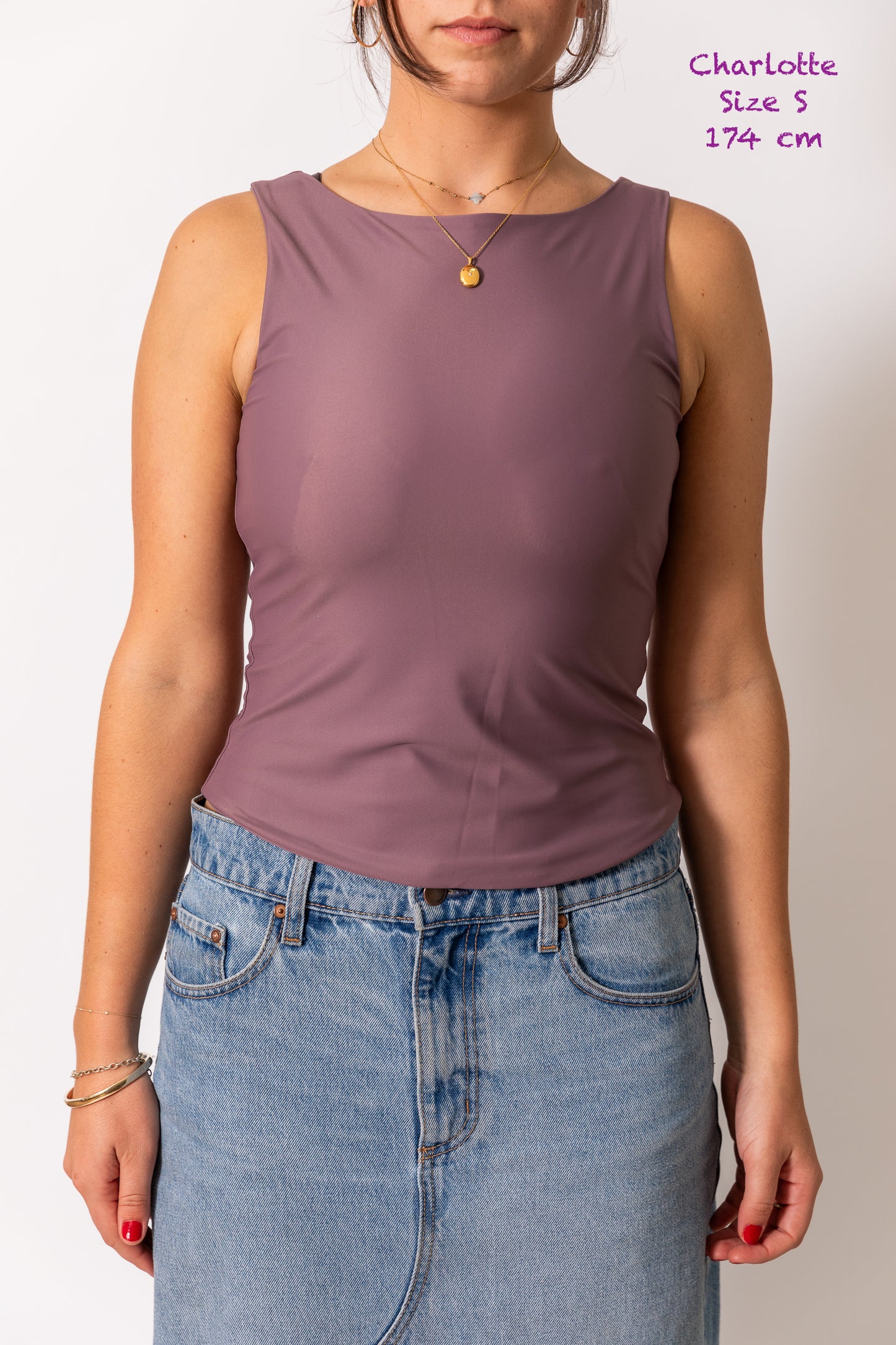 mb01 MAUVE