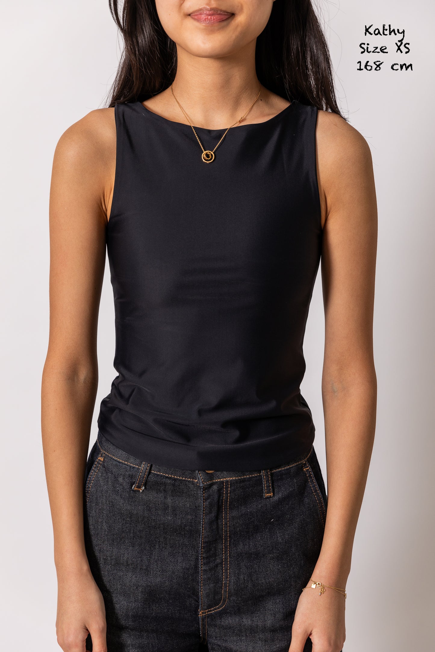 mb01 BLACK