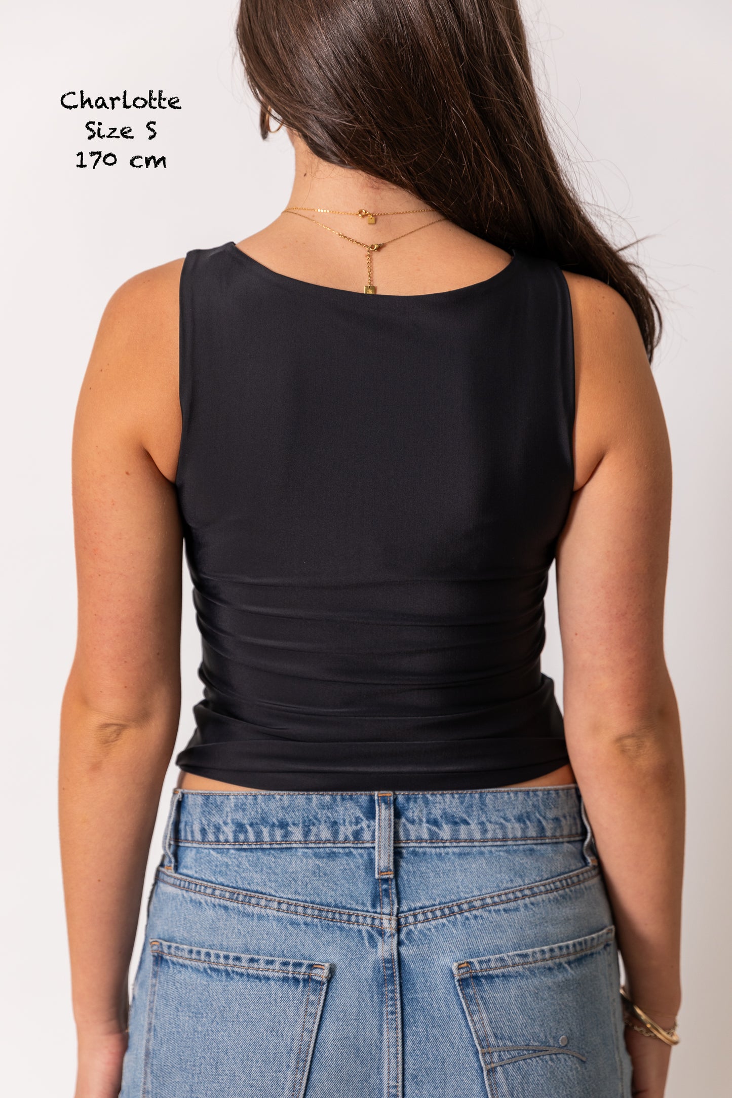 mb01 BLACK