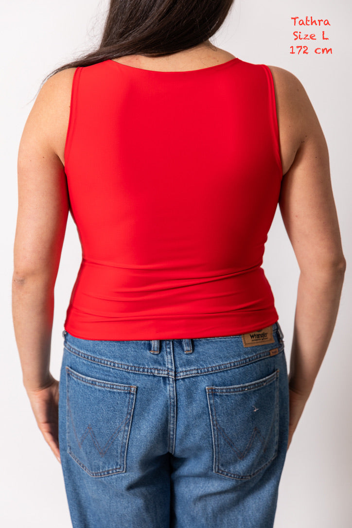 mb01 RED