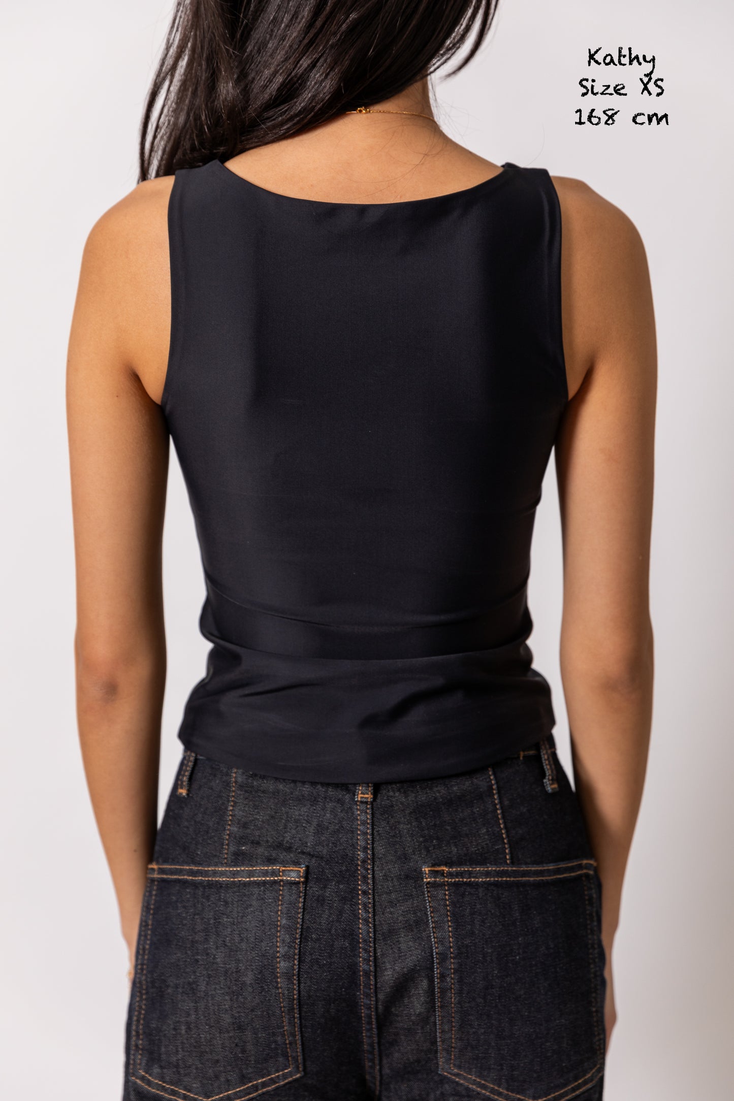mb01 BLACK