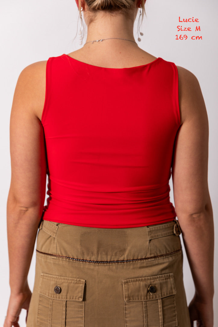 mb01 RED