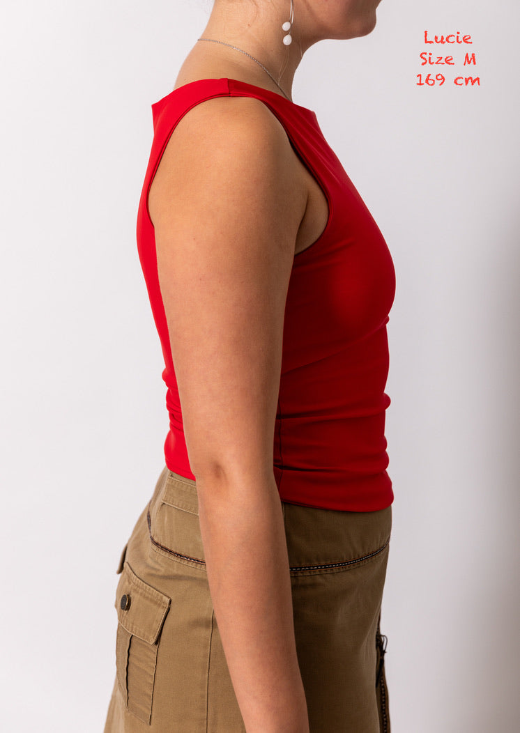 mb01 RED