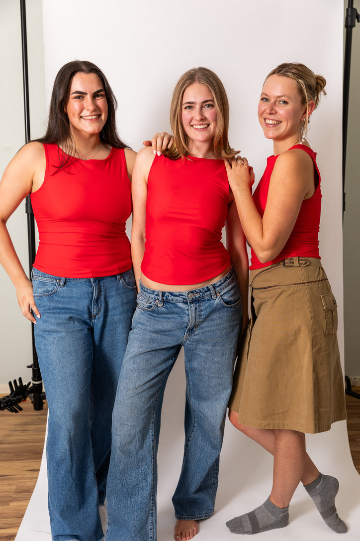 mb01 RED