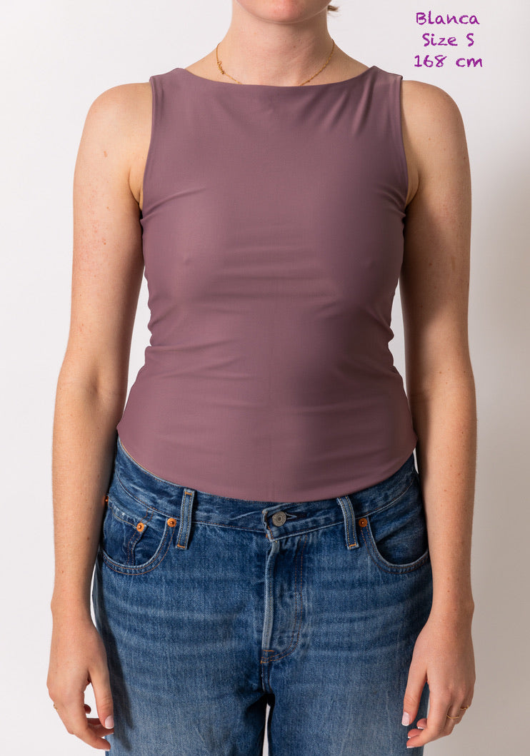 mb01 MAUVE