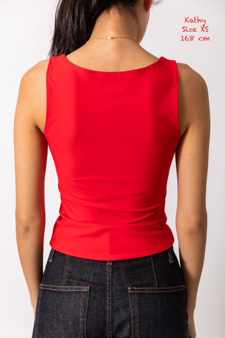 mb01 RED