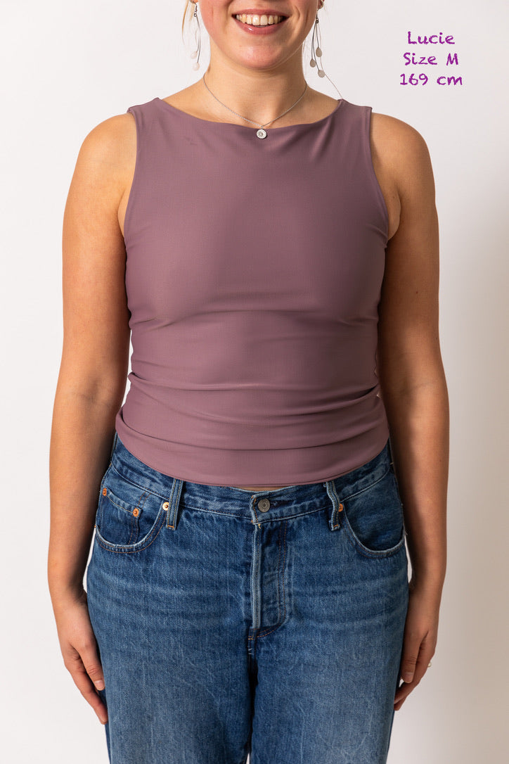 mb01 MAUVE