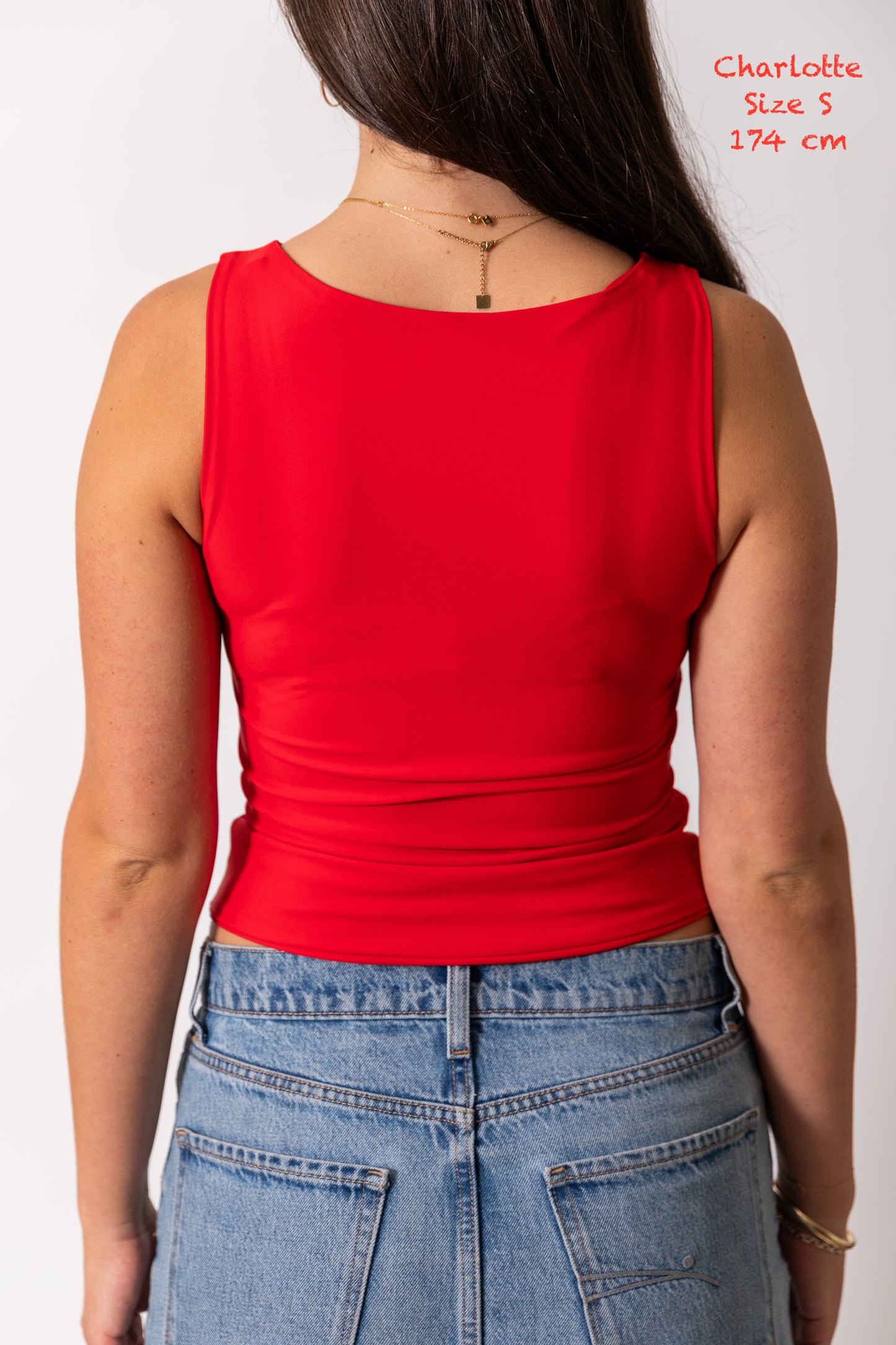 mb01 RED