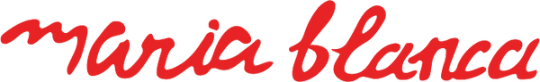 maria blanca