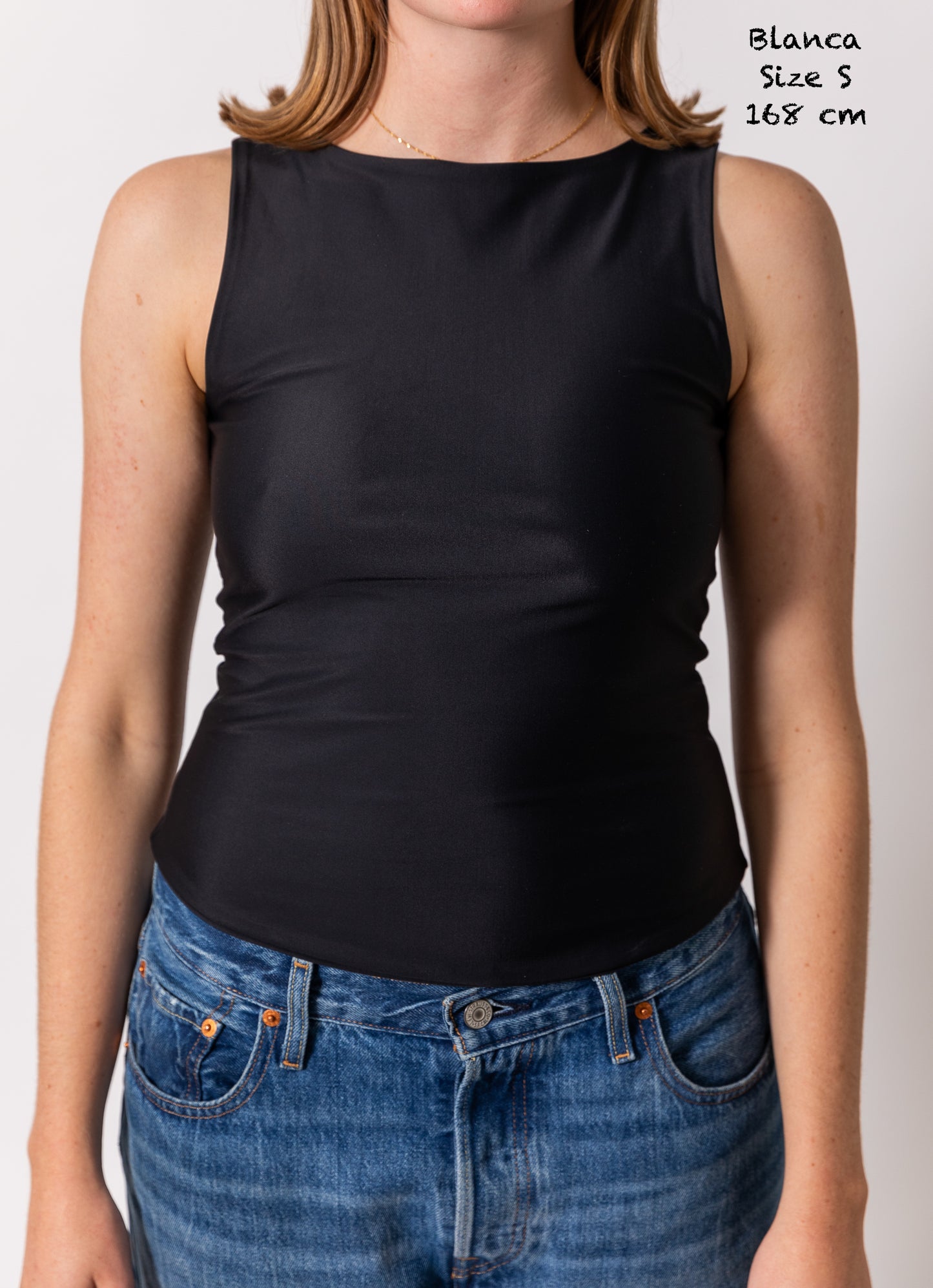mb01 BLACK