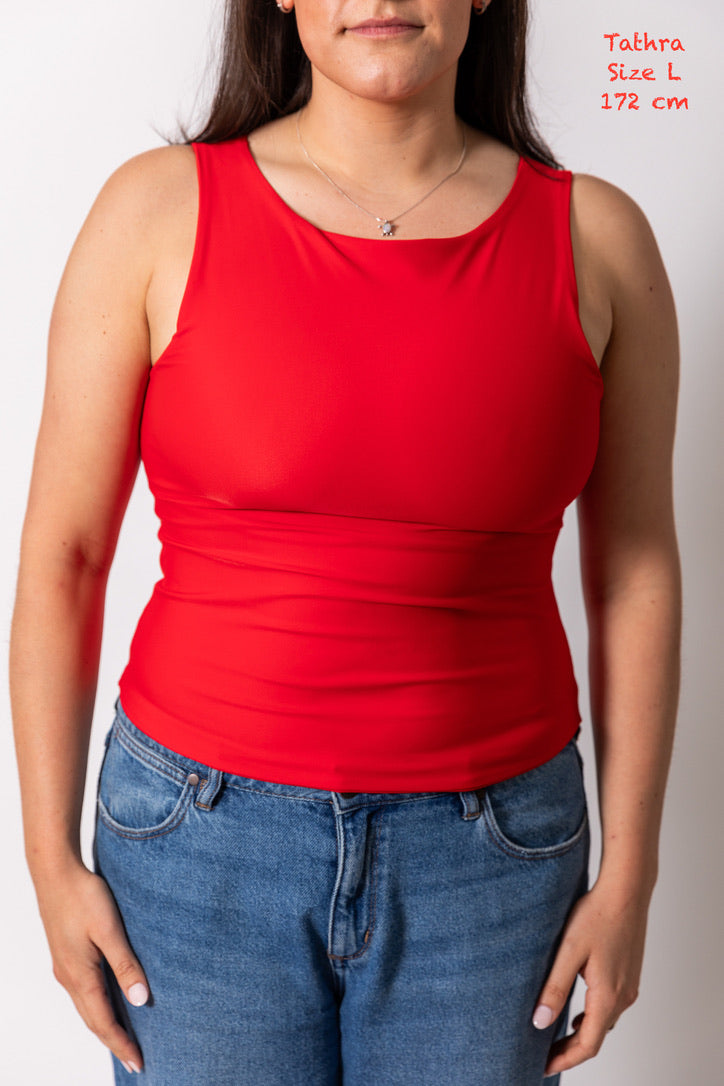mb01 RED