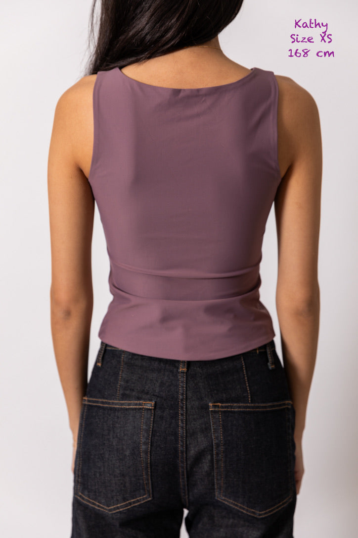 mb01 MAUVE