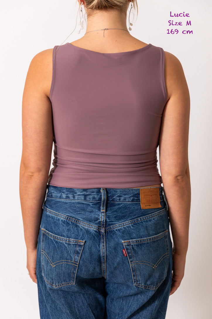 mb01 MAUVE