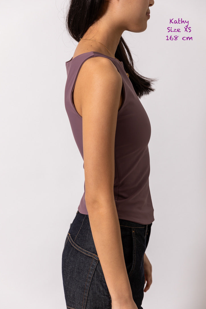 mb01 MAUVE
