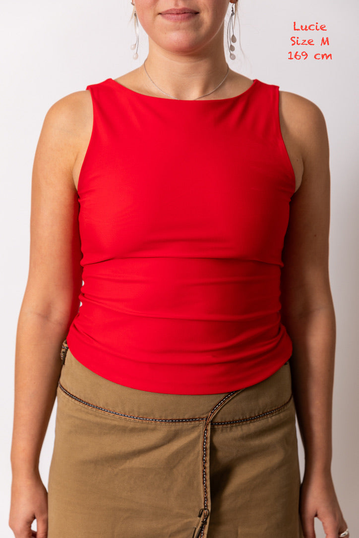 mb01 RED
