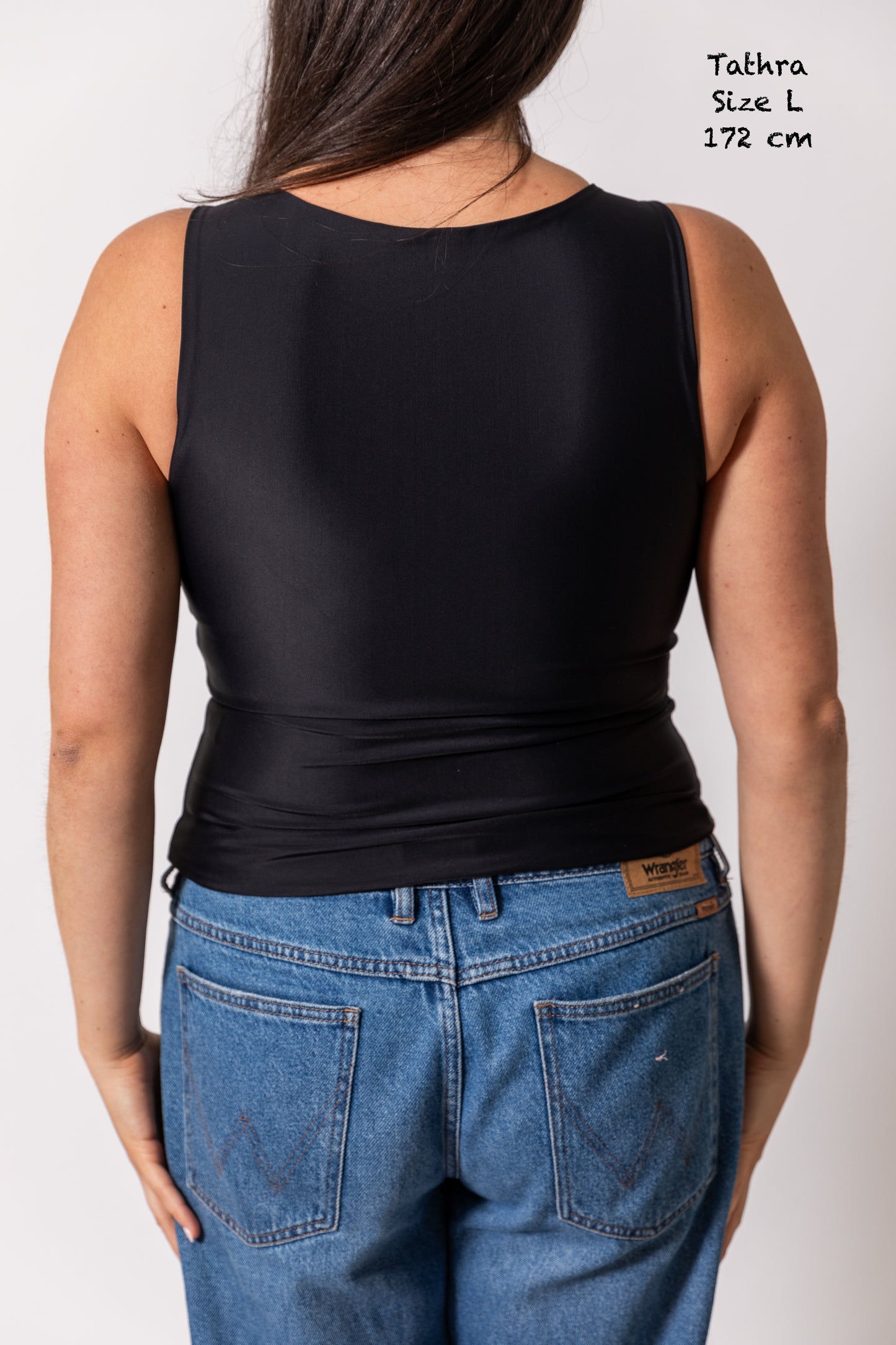 mb01 BLACK