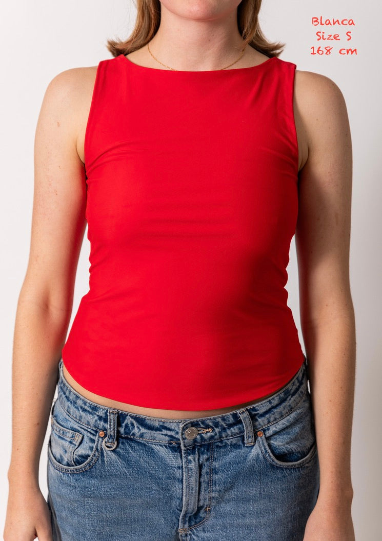mb01 RED