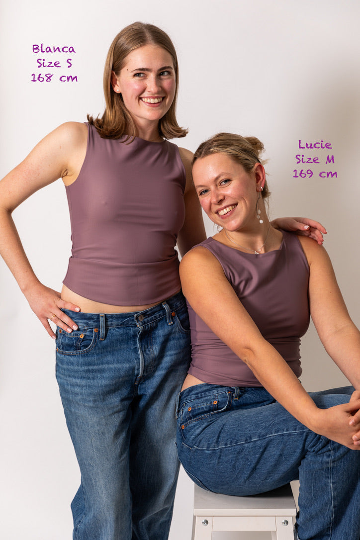 mb01 MAUVE